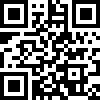 https://mehrnews.com/x3d7xh