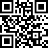 https://mehrnews.com/xLnkN