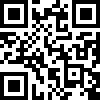https://mehrnews.com/xHdFg