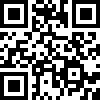 https://mehrnews.com/x37Vbk