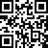 https://mehrnews.com/xQJtf