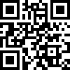 https://mehrnews.com/xVR3n