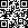https://mehrnews.com/x36SGS