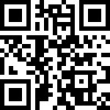 https://mehrnews.com/xWqwK