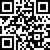 https://mehrnews.com/xvSk