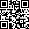 https://mehrnews.com/xW7K4