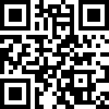 https://mehrnews.com/xQr4v