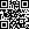 https://mehrnews.com/xZNHk
