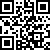 https://mehrnews.com/x39rXF