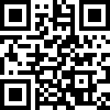 https://mehrnews.com/x383ZB