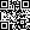 https://mehrnews.com/xpLYR