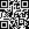 https://mehrnews.com/x39vLf
