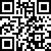https://mehrnews.com/xW4Vt
