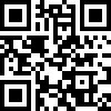 https://mehrnews.com/xS5NP