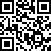 https://mehrnews.com/x3d7rB