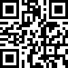https://mehrnews.com/x3d49Q