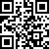 https://mehrnews.com/x3cbDT