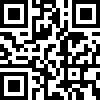 https://mehrnews.com/x3cRZb
