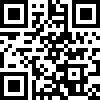 https://mehrnews.com/x37HbX