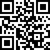 https://mehrnews.com/x38rHc