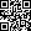 https://mehrnews.com/x394Kd