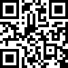 https://mehrnews.com/x39Ysq