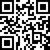 https://mehrnews.com/xMx7d