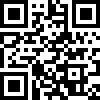 https://mehrnews.com/x394gR