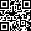 https://mehrnews.com/x39X72