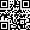 https://mehrnews.com/x38PFJ