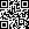 https://mehrnews.com/x33X9R