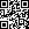 https://mehrnews.com/x39GzH