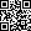 https://mehrnews.com/x37Gtc