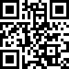 https://mehrnews.com/xLFpH
