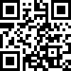 https://mehrnews.com/x38QSd