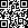 https://mehrnews.com/x38HDX