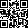 https://mehrnews.com/xqd8q