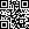 https://mehrnews.com/xXj6X