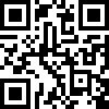 https://mehrnews.com/x35ryk