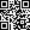 https://mehrnews.com/x367Q6