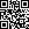 https://mehrnews.com/xX7CN