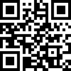 https://mehrnews.com/x36bDb