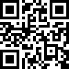https://mehrnews.com/x32WjN