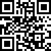 https://mehrnews.com/xN82j