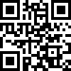 https://mehrnews.com/x54Ln