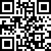 https://mehrnews.com/xHHbR