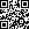 https://mehrnews.com/xMC2k