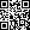 https://mehrnews.com/xqgRK