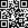 https://mehrnews.com/x37Qp7