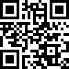 https://mehrnews.com/xdMnd